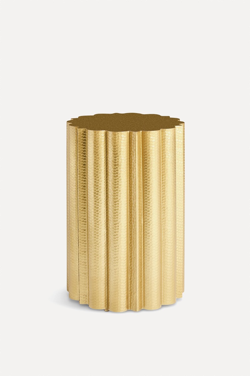 Armina Side Table from Habitat 