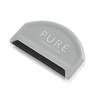 Cashmere Comb, £3.50 | Pure Collection