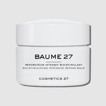 Regenerating Balm  from Cosmetics 27