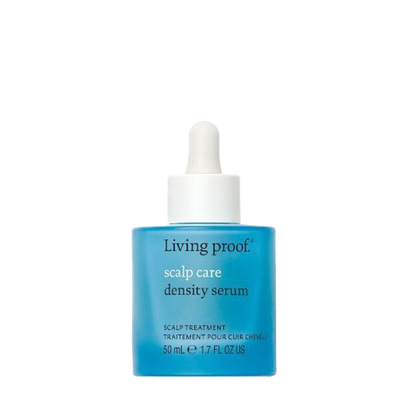 Scalp Care Density Serum from Living Proof