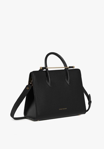 The Midi Tote