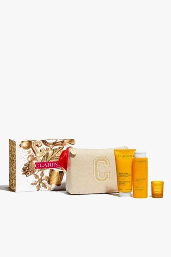 Aroma Ritual Collection