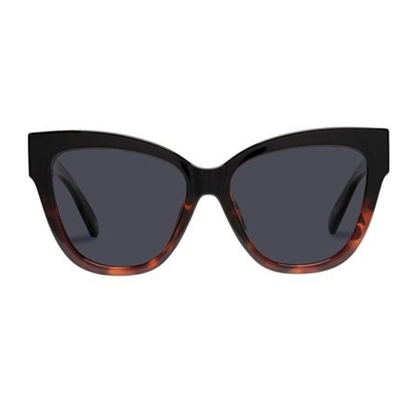 Le Vacanze Sunglasses from Le Specs