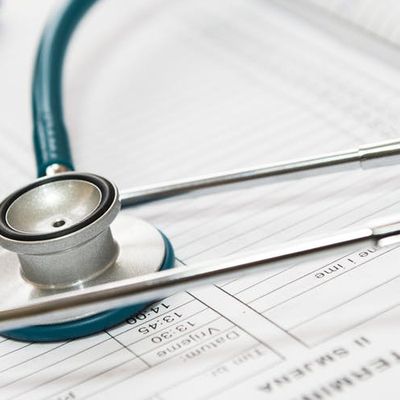 Health Checks: Everything You Need To Know