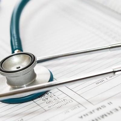 Health Checks: Everything You Need To Know