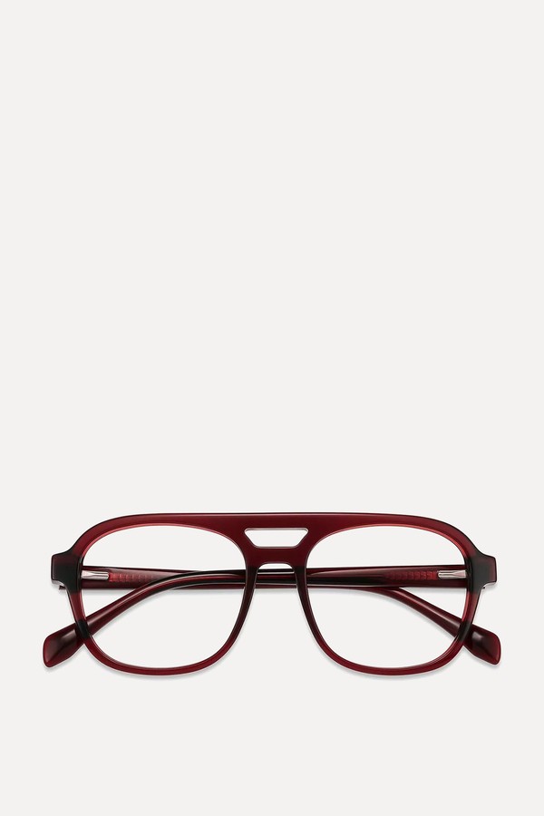 AC84512 Glasses from Firmoo