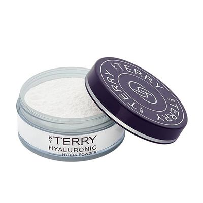 Face Setting Hyaluronic Acid Hydra-Powder from By Terry