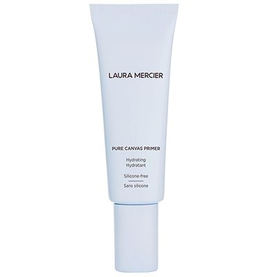 Pure Canvas Primer Hydrating from Laura Mercier