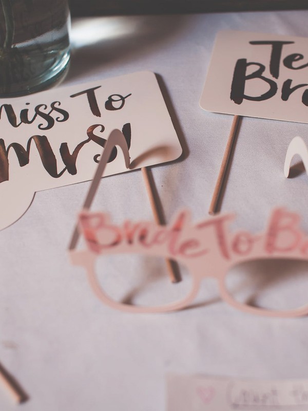 How To Organise A Stress-Free Hen Do