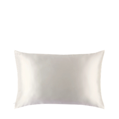 Silk Pillowcase  from Slip 