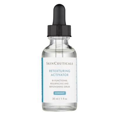 Retexturing Activator from SkinCeuticals