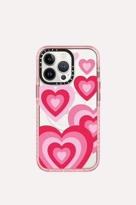 Luv Phone Case from Casetify