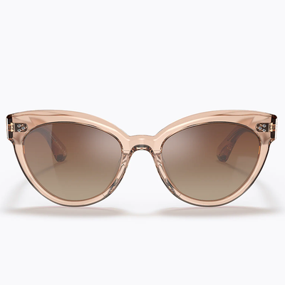 Roella  Sunglasses from Oliver Peoples