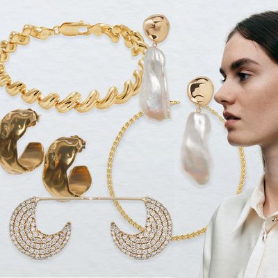 7 Cool Jewellery Brands To Know