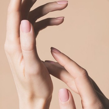 8 Ways To Make Your Manicure Last Longer