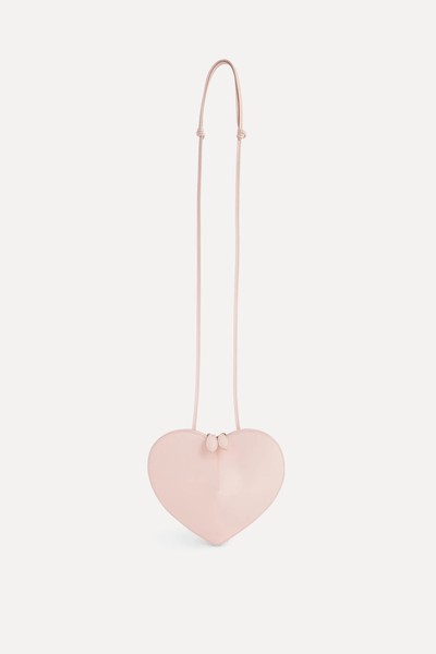 Le Coeur Bag from Alaïa 