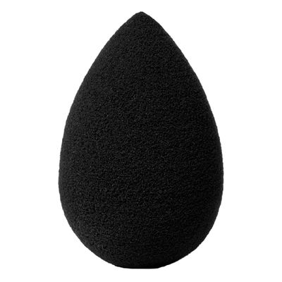 Pro Sponge from Beauty Blender