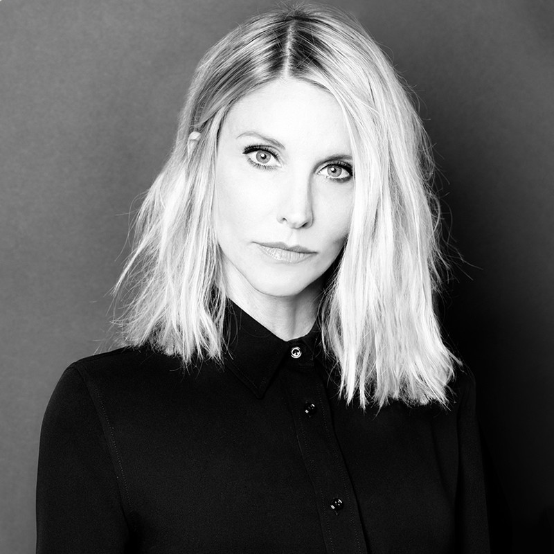 Jillian Dempsey: My Life In Beauty