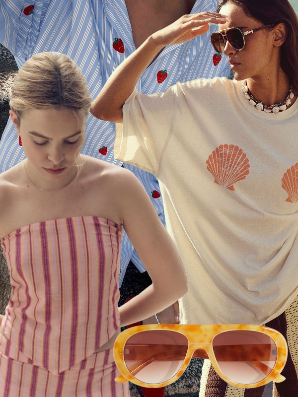 21 Fun & Affordable Holiday Buys