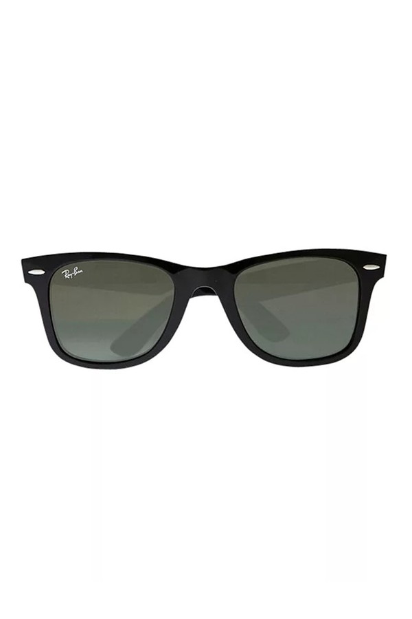 Original Wayfarer Sunglasses from Ray Ban