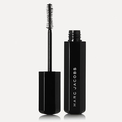 Velvet Noir Major Volume Mascara from Marc Jacobs Beauty