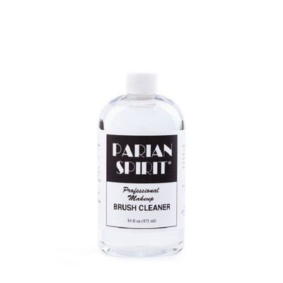 Brush Cleaner from Parian Spirit