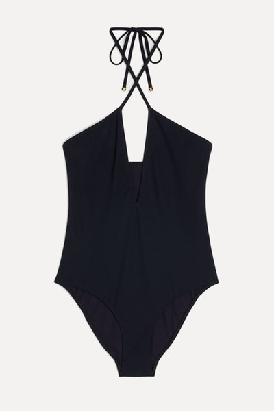 Swimsuit  from Céline