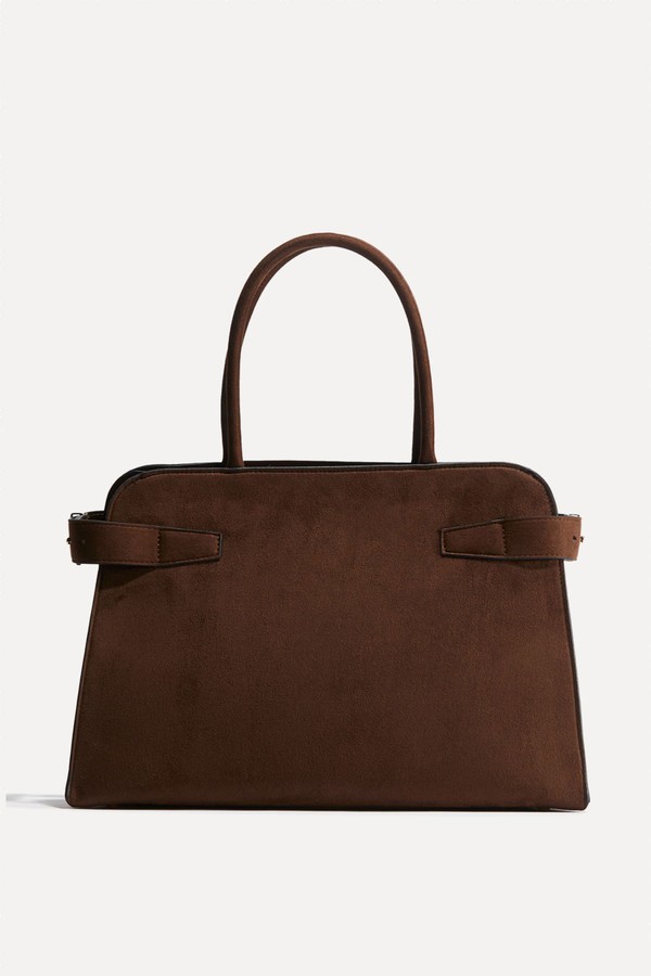Shopper Bag from H&M
