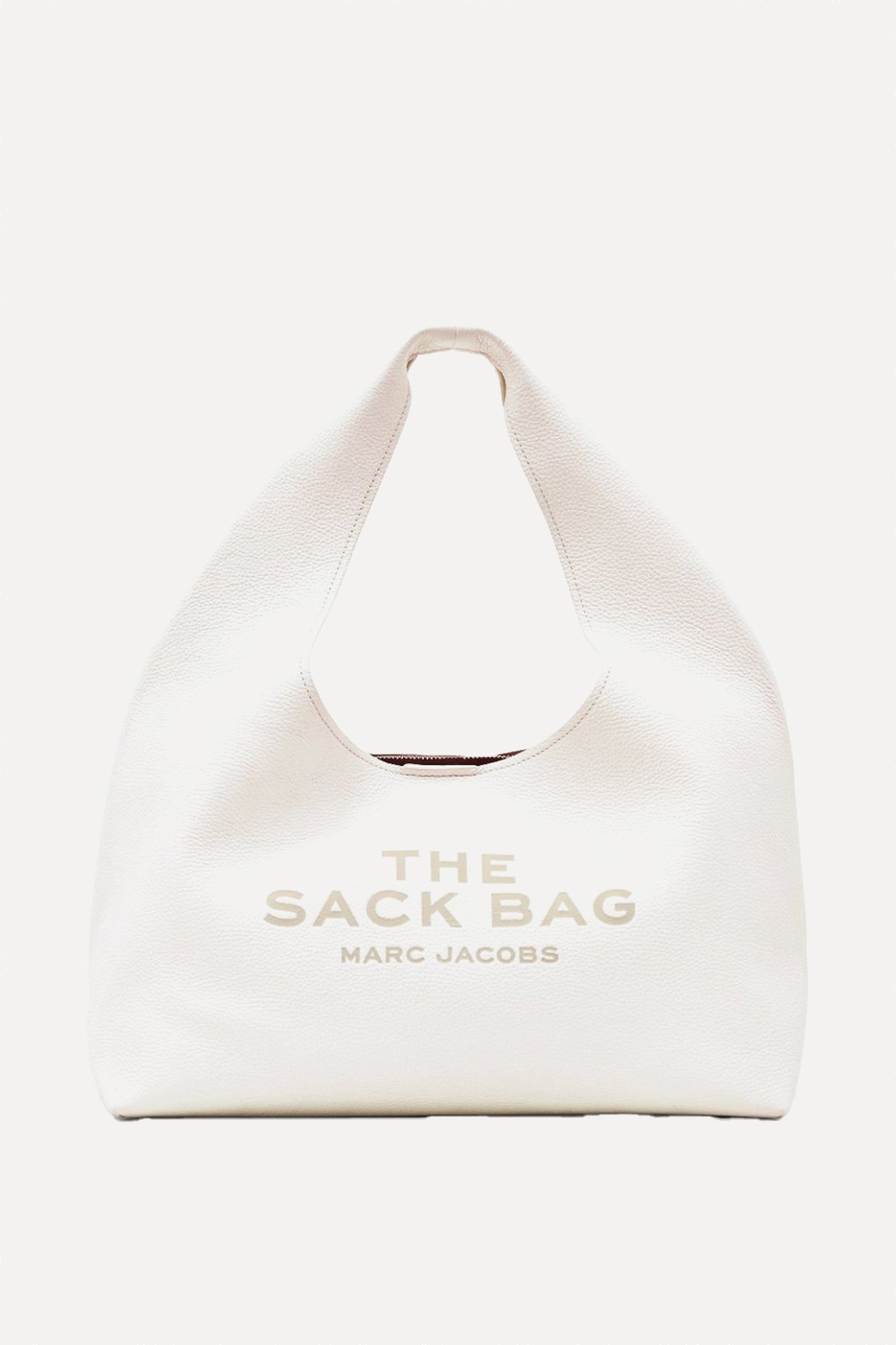 The Sack Bag