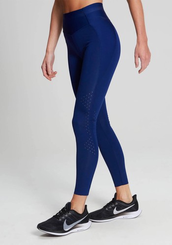 Velocity Sculpt Leggings