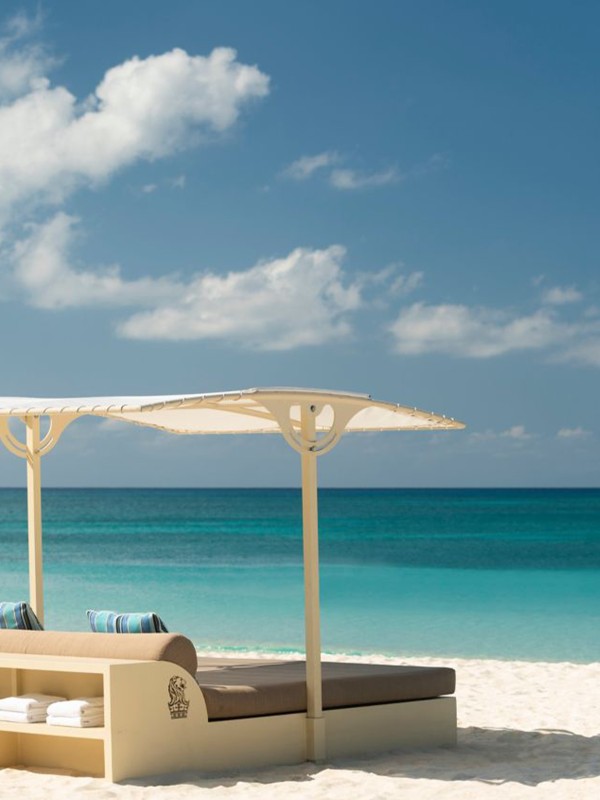 Why This Caribbean Gem Should Be Your Next Tropical Escape