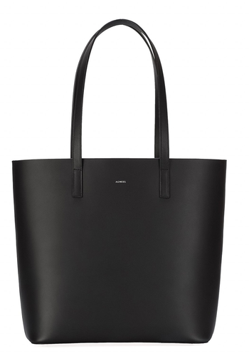 Akra Shopper from Agneel