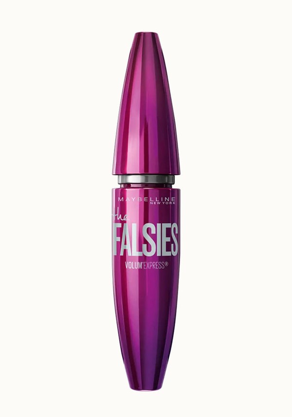 The Falsies Mascara from Maybelline