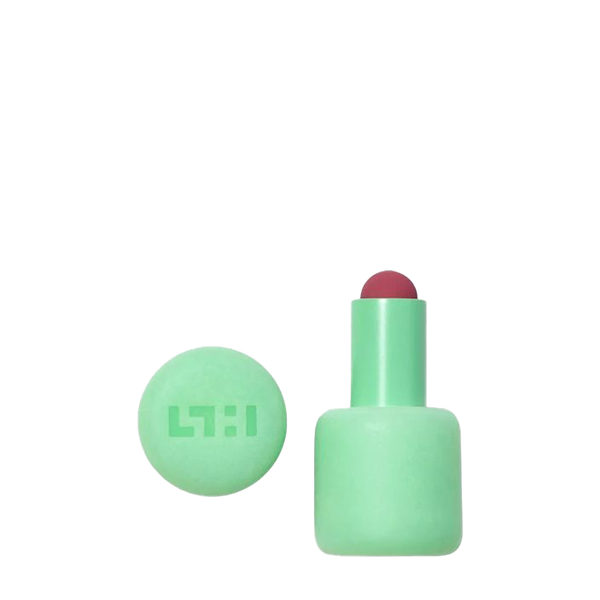 Velvet Blur Matte Lip Balm