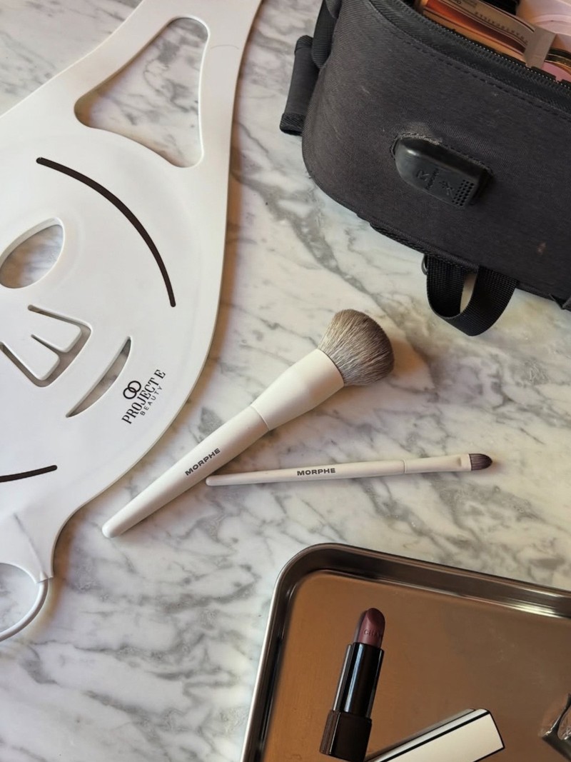 The Best LED Skincare Gadgets