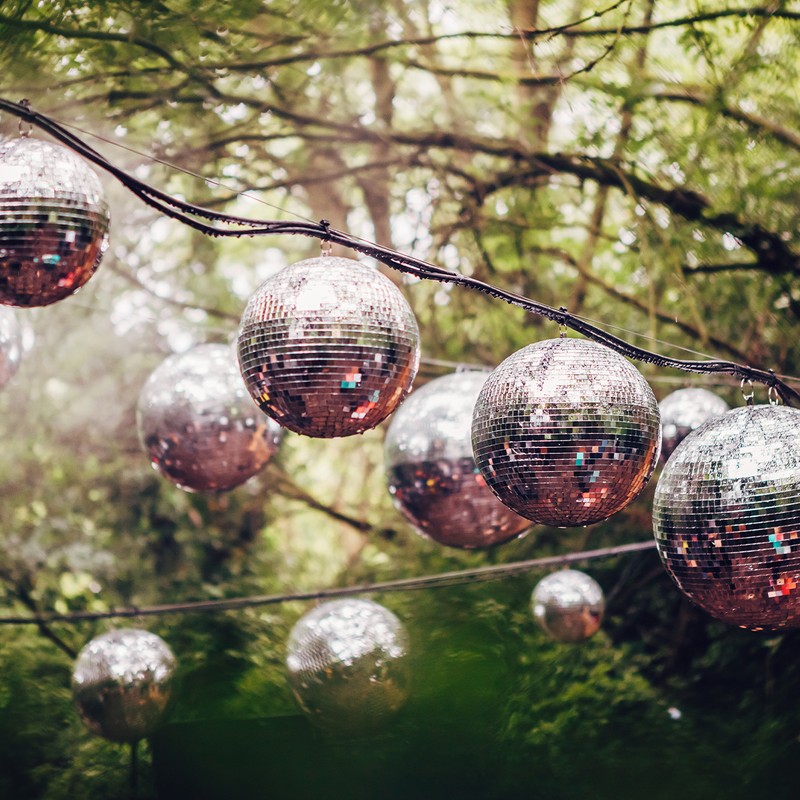 The Best UK Festivals To Book This Summer 