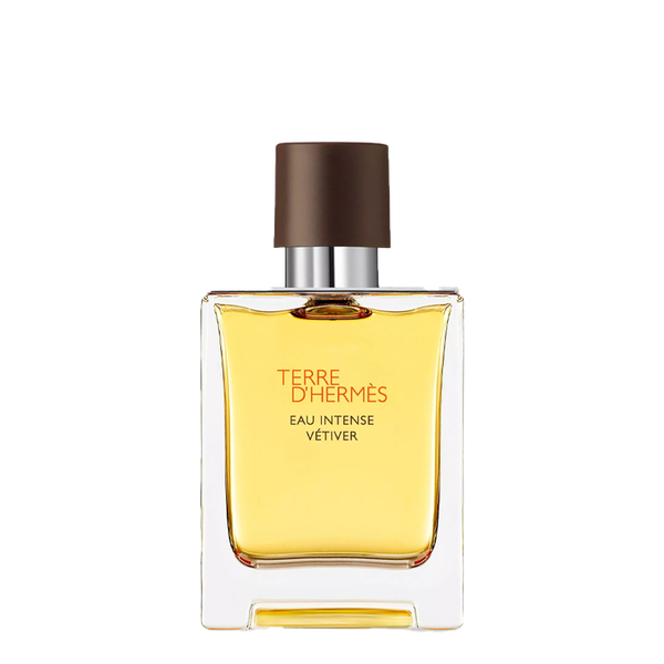 Terre D'Hermès Eau Intense Vetiver Eau de Parfum  from Hermès