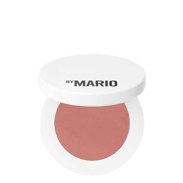 Soft Pop Powder Blush from Makeup By Mario