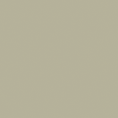 French Gray from Farrow & Ball