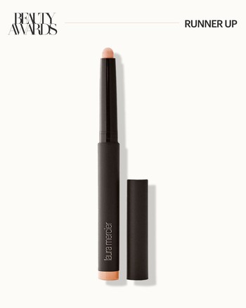 Caviar Stick Eye Colour from Laura Mercier