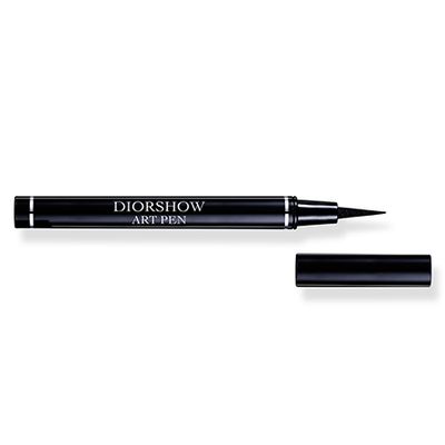 Art Pen Intense Professional Felt-Tip Eyeliner from Dior
