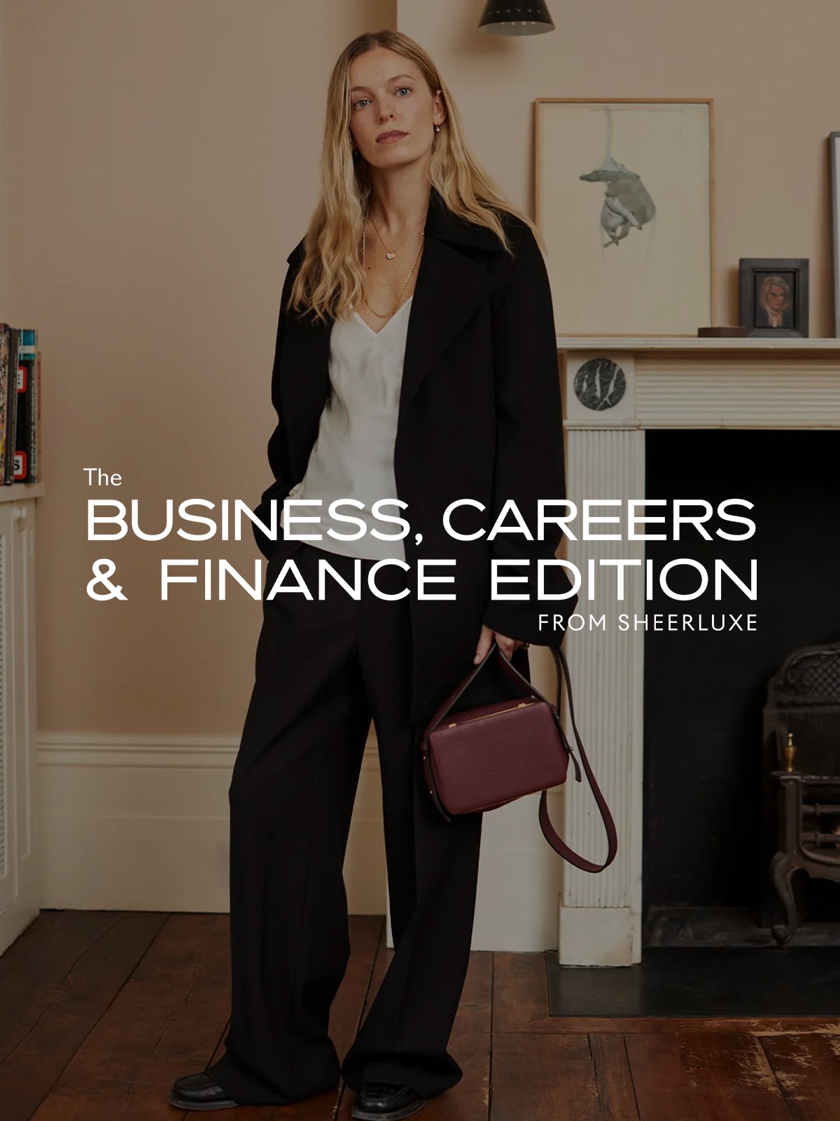 Business Edition
