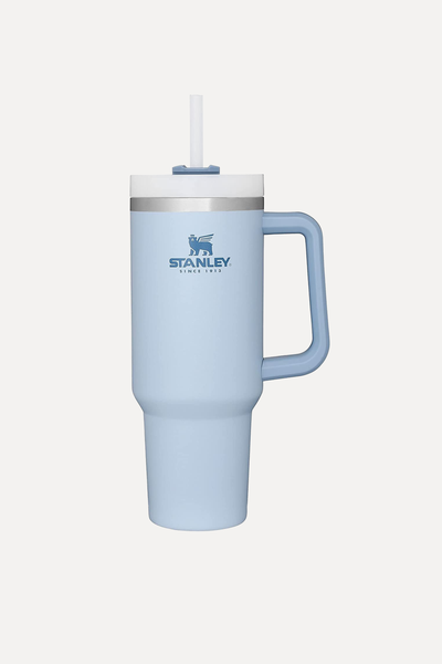 Adventure Quencher Travel Tumbler from STANLEY