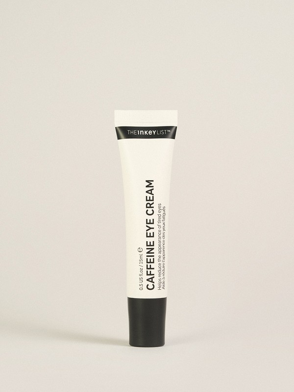 BEST EYE CREAM from Shop Now