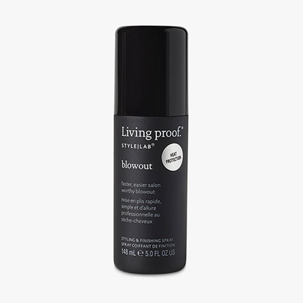 Blowout from Living Proof