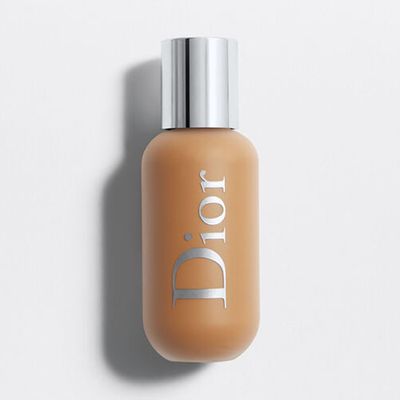 Dior Backstage Face And Body Foundation from Dior