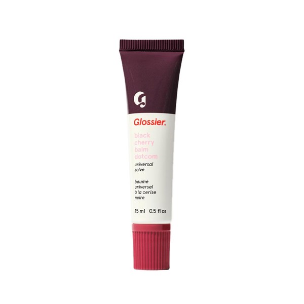 Balm Dotcom from Glossier
