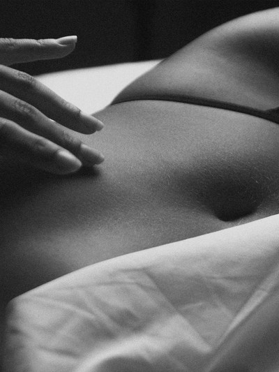 These Are The Sex Toys Everyone’s Talking About