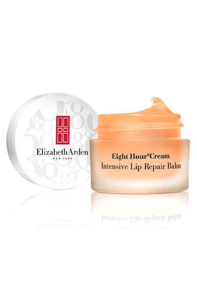 Eight Hour Cream Intensive Lip Repair Balm from Elizabeth Arden