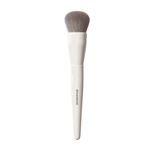 M104 Domed Foundation Brush from Morphe
